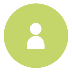 icon_1